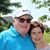 Howie Rothman's profile image