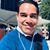 Ray M. Fernandez's profile image