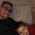Michael Angelo DiMonte's profile image