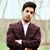 Wajid Khan's profile image