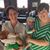 Kristen Caldwell Campbell's profile image