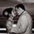 Patrick Kennell's profile image