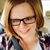 Alisa Schnackel's profile image