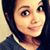 Cynthia Vasquez's profile image