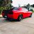 Rich Feniello's profile image