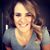 Jessica Pirc's profile image