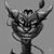 Teri Middleton's profile image