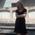 Amy Swafford's profile image