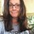 Lynne Baron Goodwin's profile image