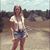 Olivia Smithson's profile image