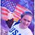 Kim Inslee-Pomerleau's profile image