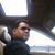 Pedro Montes's profile image