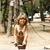 Lydia Byers's profile image