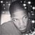 Cookie Pnutbutta Brown's profile image