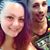 Sara Pasley's profile image