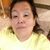 Kathy Peltier's profile image