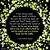 Linda Jones Erkkinen's profile image