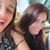 Tania Stone Frey's profile image