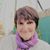 Jenny Joel's profile image