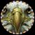 Curtis Gray's profile image