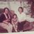 Betty Phillips Chambers's profile image