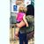 Kristin Marie's profile image