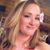 Allison Conley's profile image