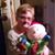 Sharon Lykins's profile image