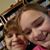 Grace Edwards's profile image