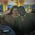 Koffi N Delia Assih's profile image