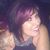 Candy Protz's profile image