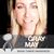 Rebecca Minter's profile image