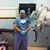 Bruce Moyer's profile image