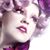 Magdelyn Dove's profile image
