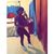 Margareth Sanchez's profile image