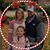 Vanessa Clark Cleghorn's profile image