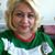Raquel Espinoza Mancillas's profile image