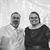 Wendy McDonald Sanford's profile image