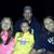 Bruce Barger's profile image