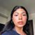 Ana Lopez's profile image