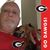 Ricky Platt's profile image