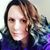 Suzanne Rubino's profile image