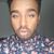 Taylor Vorn's profile image