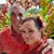 Woody N Nat Waltjen's profile image