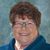 Sallie Gillispie's profile image