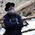 Patrick James Stultz's profile image