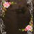 Lydia Kunzler's profile image