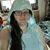 Elizabeth Richards's profile image