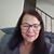 Mary Kathi Deangelo-wolfe's profile image