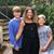 Stacey Lane VanBuskirk's profile image